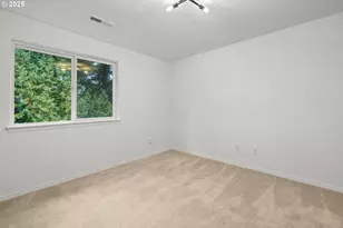 4000 NE 109th Ave, Vancouver, WA 98682 - Photo 17