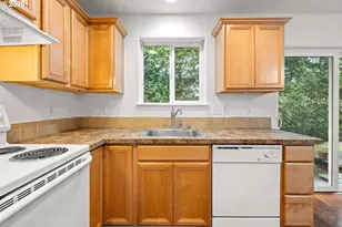 4000 NE 109th Ave, Vancouver, WA 98682 - Photo 15