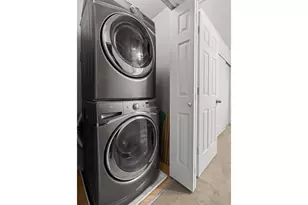 4000 NE 109th Ave, Vancouver, WA 98682 - Photo 21