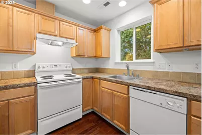 4000 NE 109th Ave #129Z, Vancouver, WA 98682 - Photo 15