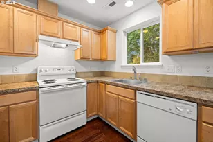 4000 NE 109th Ave, Vancouver, WA 98682 - Photo 15