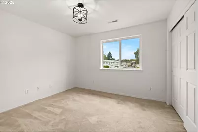 4000 NE 109th Ave #129Z, Vancouver, WA 98682 - Photo 25