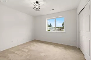 4000 NE 109th Ave, Vancouver, WA 98682 - Photo 25