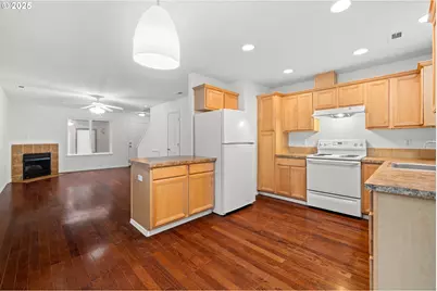 4000 NE 109th Ave #129Z, Vancouver, WA 98682 - Photo 13