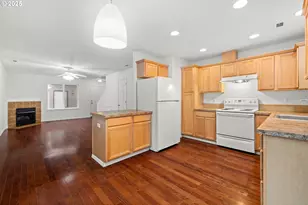 4000 NE 109th Ave, Vancouver, WA 98682 - Photo 13