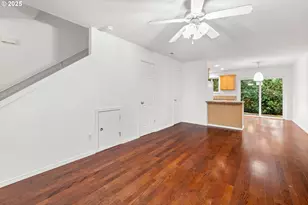 4000 NE 109th Ave, Vancouver, WA 98682 - Photo 5