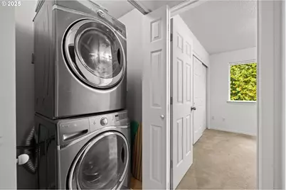 4000 NE 109th Ave #129Z, Vancouver, WA 98682 - Photo 19