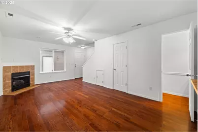 4000 NE 109th Ave #129Z, Vancouver, WA 98682 - Photo 9