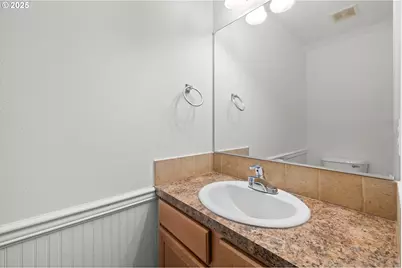 4000 NE 109th Ave #129Z, Vancouver, WA 98682 - Photo 11