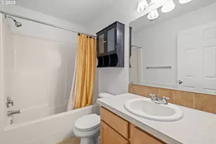 4000 NE 109th Ave, Vancouver, WA 98682 - Photo 21