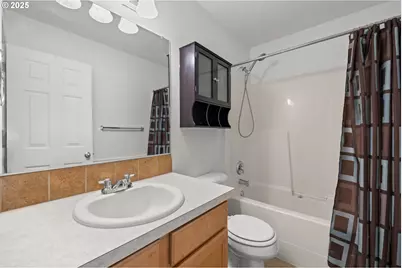 4000 NE 109th Ave #129Z, Vancouver, WA 98682 - Photo 23