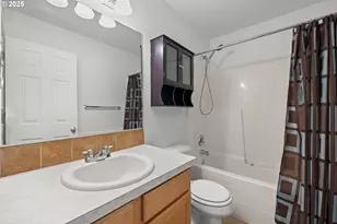 4000 NE 109th Ave, Vancouver, WA 98682 - Photo 23