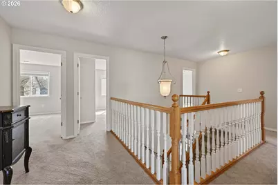 3521 S 2nd Way, Ridgefield, WA 98642 - Photo 33