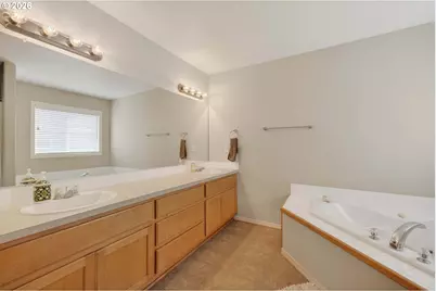 3521 S 2nd Way, Ridgefield, WA 98642 - Photo 25