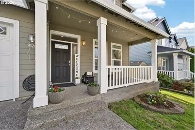 3521 S 2nd Way, Ridgefield, WA 98642 - Photo 3