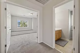 3521 S 2nd Way, Ridgefield, WA 98642 - Photo 29