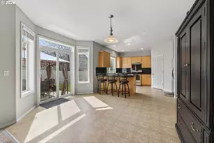 3521 S 2nd Way, Ridgefield, WA 98642 - Photo 13