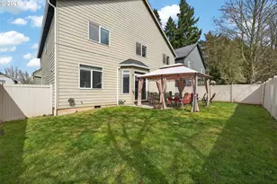 3521 S 2nd Way, Ridgefield, WA 98642 - Photo 43