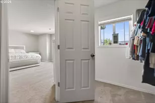 3521 S 2nd Way, Ridgefield, WA 98642 - Photo 27