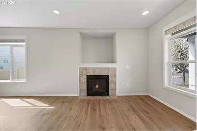 3521 S 2nd Way, Ridgefield, WA 98642 - Photo 5