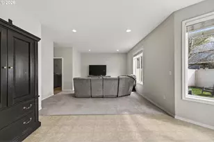 3521 S 2nd Way, Ridgefield, WA 98642 - Photo 11