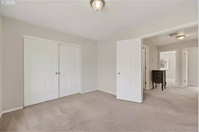 3521 S 2nd Way, Ridgefield, WA 98642 - Photo 31