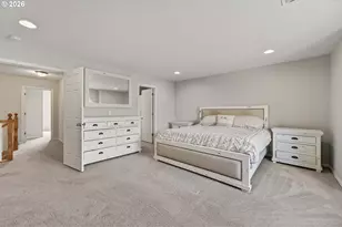 3521 S 2nd Way, Ridgefield, WA 98642 - Photo 23