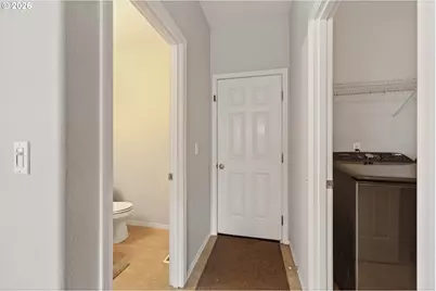 3521 S 2nd Way, Ridgefield, WA 98642 - Photo 17