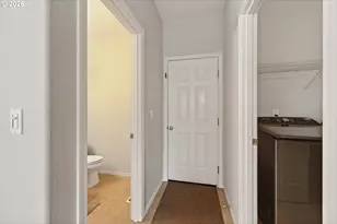 3521 S 2nd Way, Ridgefield, WA 98642 - Photo 17