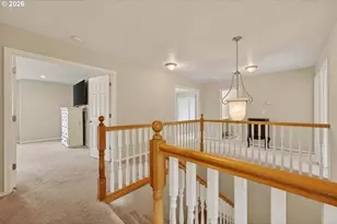 3521 S 2nd Way, Ridgefield, WA 98642 - Photo 21