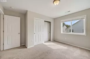 3521 S 2nd Way, Ridgefield, WA 98642 - Photo 37