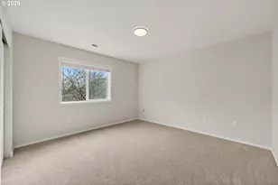 3521 S 2nd Way, Ridgefield, WA 98642 - Photo 39