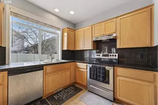 3521 S 2nd Way, Ridgefield, WA 98642 - Photo 9