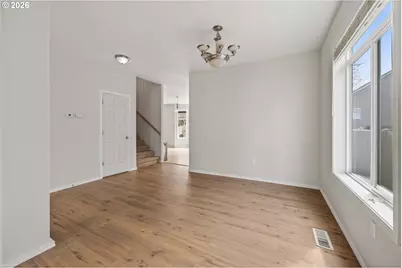 3521 S 2nd Way, Ridgefield, WA 98642 - Photo 7