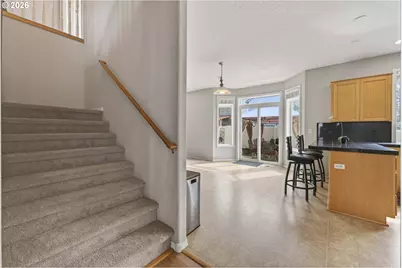 3521 S 2nd Way, Ridgefield, WA 98642 - Photo 15