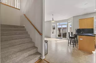 3521 S 2nd Way, Ridgefield, WA 98642 - Photo 15