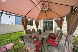 3521 S 2nd Way, Ridgefield, WA 98642 - Photo 45