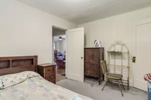 4731 NE 106th Ave, Portland, OR 97220 - Photo 15