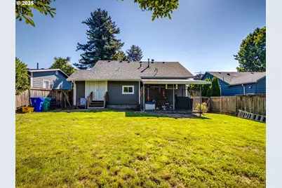 4731 NE 106th Ave, Portland, OR 97220 - Photo 37