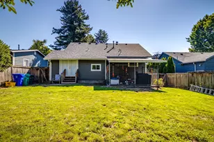 4731 NE 106th Ave, Portland, OR 97220 - Photo 37