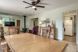 4731 NE 106th Ave, Portland, OR 97220 - Photo 9