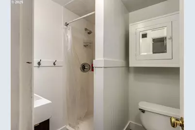 4731 NE 106th Ave, Portland, OR 97220 - Photo 27