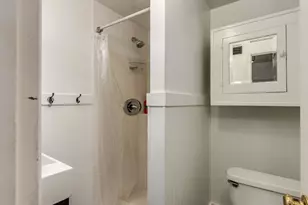 4731 NE 106th Ave, Portland, OR 97220 - Photo 27