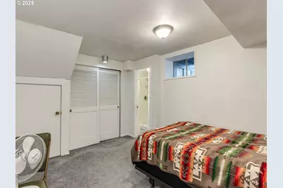 4731 NE 106th Ave, Portland, OR 97220 - Photo 25