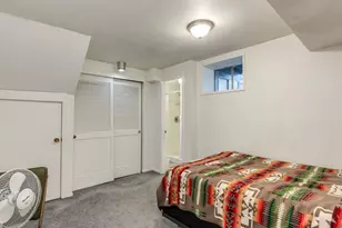 4731 NE 106th Ave, Portland, OR 97220 - Photo 25