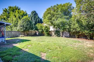 4731 NE 106th Ave, Portland, OR 97220 - Photo 41