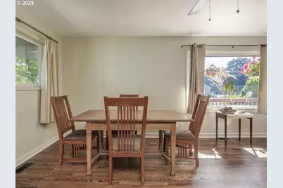 4731 NE 106th Ave, Portland, OR 97220 - Photo 7