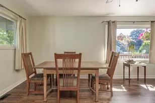 4731 NE 106th Ave, Portland, OR 97220 - Photo 7