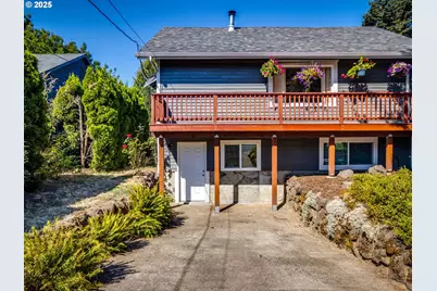 4731 NE 106th Ave, Portland, OR 97220 - Photo 43