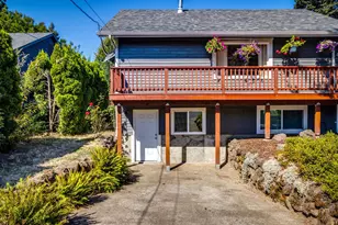 4731 NE 106th Ave, Portland, OR 97220 - Photo 43